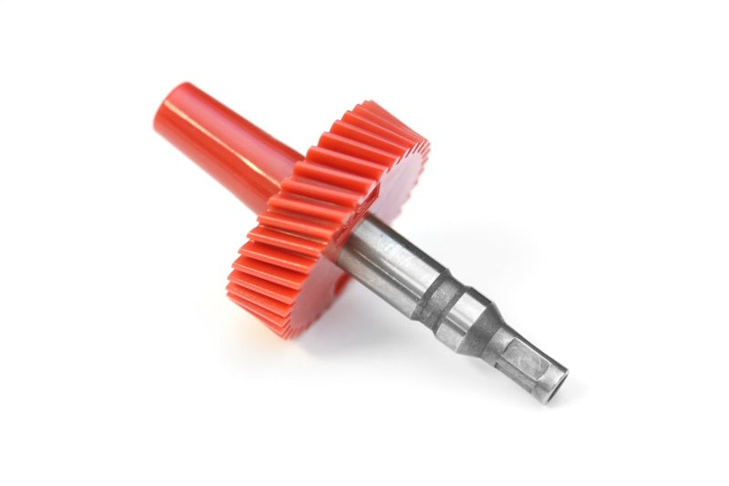 Omix Speedometer Gear 36 Teeth Short Omix Speedometer Gear 36 Teeth Short