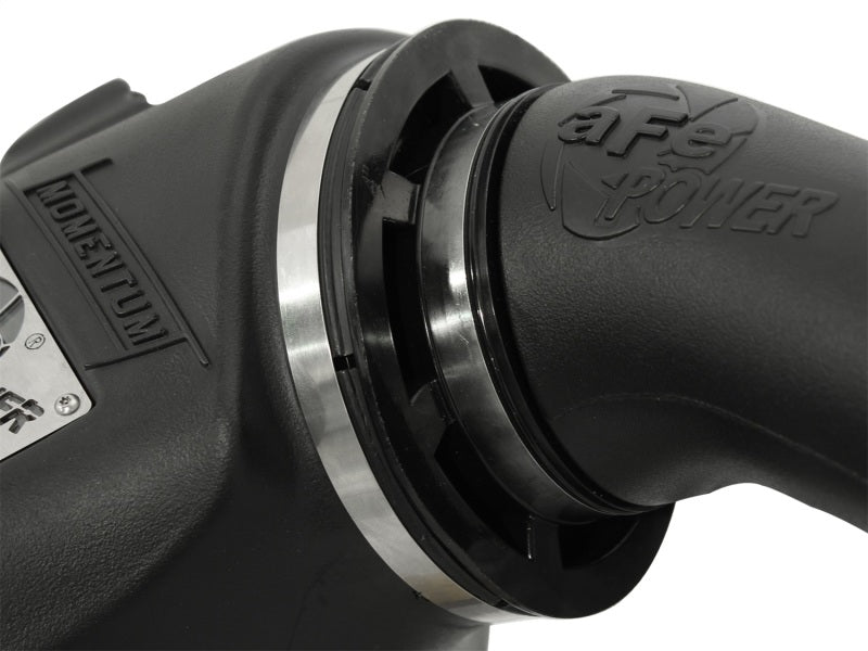 aFe Momentum PRO 5R Intake 12-14 BMW M5 V8 4.4L aFe Momentum PRO 5R Intake 12-14 BMW M5 V8 4.4L