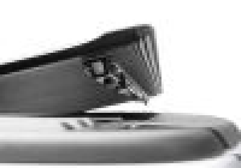 BAK 19-20 Dodge Ram 1500 (New Body Style w/ Ram Box) 5ft 7in Bed BAKFlip MX4 Matte Finish BAK 19-20 Dodge Ram 1500 (New Body Style w/ Ram Box) 5ft 7in Bed BAKFlip MX4 Matte Finish