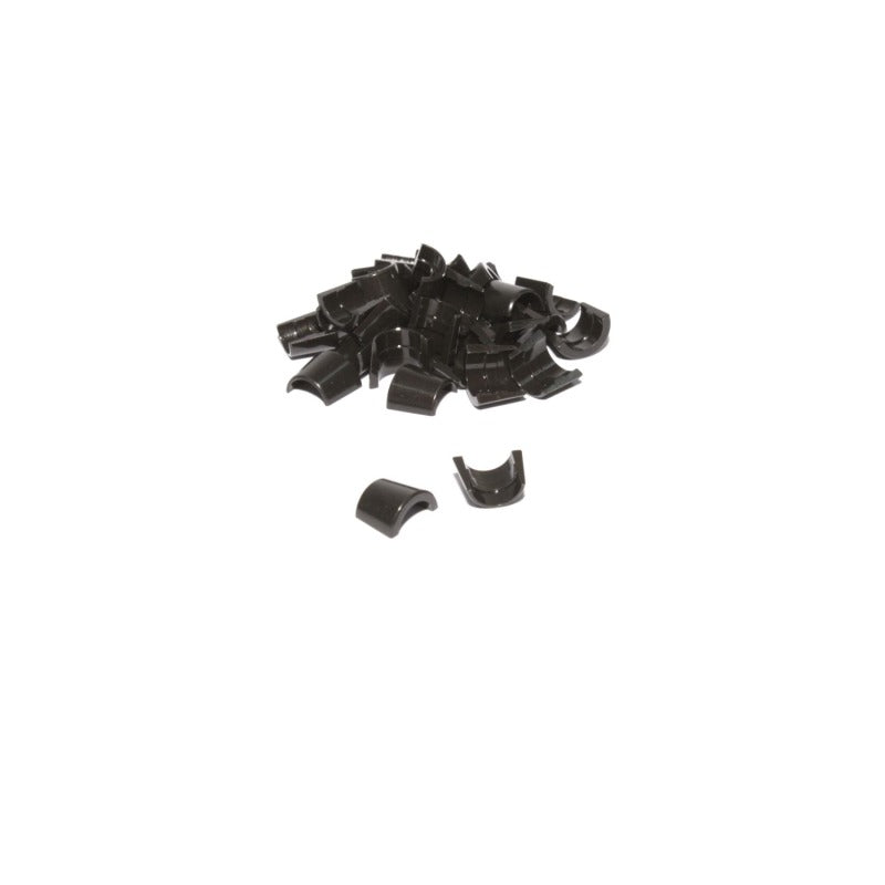 COMP Cams Locks MachD Steel 11/32in 7De - Set of 16 COMP Cams Locks MachD Steel 11/32in 7De - Set of 16