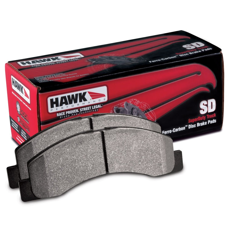 Hawk 76-77 Chevrolet Camaro LT / 72 Camaro Z28 / 69-81 Camaro Super Duty Street Front Brake Pads Hawk 76-77 Chevrolet Camaro LT / 72 Camaro Z28 / 69-81 Camaro Super Duty Street Front Brake Pads