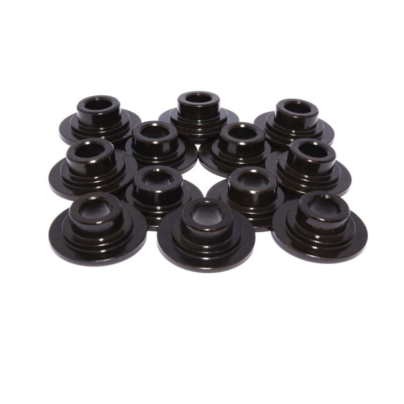 COMP Cams Steel Retainers 11/32in 1.250in COMP Cams Steel Retainers 11/32in 1.250in