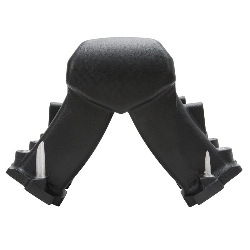 Edelbrock Manifold EFI Pro-Flo XT LS3 Series Black Finish Edelbrock Manifold EFI Pro-Flo XT LS3 Series Black Finish