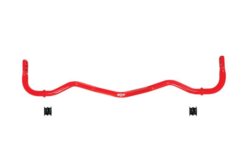 Eibach 29mm Rear Anti-Roll-Kit for 09-11 Nissan 370Z / 08-11 Infiniti G37 (exc. AWD) Eibach 29mm Rear Anti-Roll-Kit for 09-11 Nissan 370Z / 08-11 Infiniti G37 (exc. AWD)