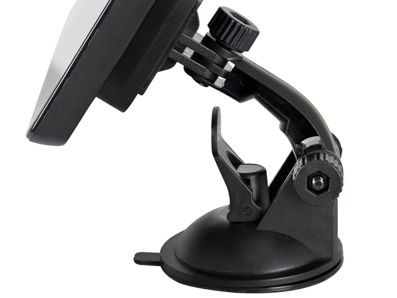 aFe Scorcher Blue Power Module w/Monitor 17-20 GM Diesel Trucks V8-6.6L (td) 5LP aFe Scorcher Blue Power Module w/Monitor 17-20 GM Diesel Trucks V8-6.6L (td) 5LP