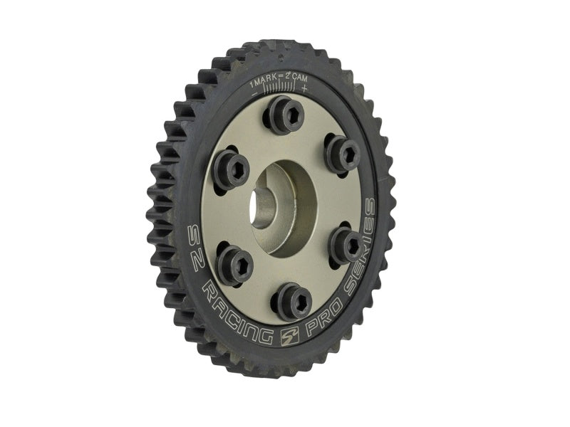 Skunk2 K Series Pro Series Exhaust Cam Gear Skunk2 K Series Pro Series Exhaust Cam Gear