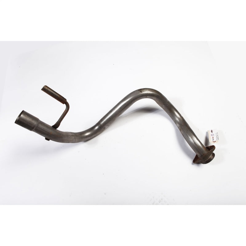 Omix Front Pipe 4.0L 93-95 Jeep Wrangler YJ Omix Front Pipe 4.0L 93-95 Jeep Wrangler YJ
