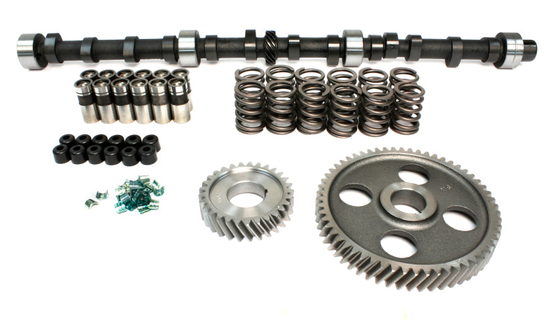 COMP Cams Camshaft Kit F66 268H COMP Cams Camshaft Kit F66 268H