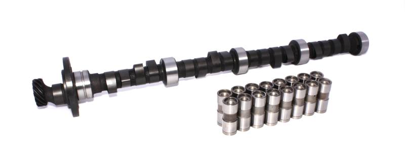 COMP Cams Cam & Lifter Kit B455 268H COMP Cams Cam & Lifter Kit B455 268H