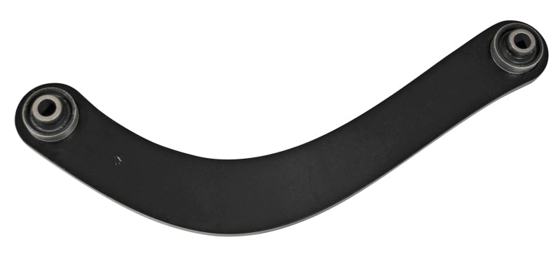 SPC Performance 05-10 Scion tC Rear Control Arm SPC Performance 05-10 Scion tC Rear Control Arm