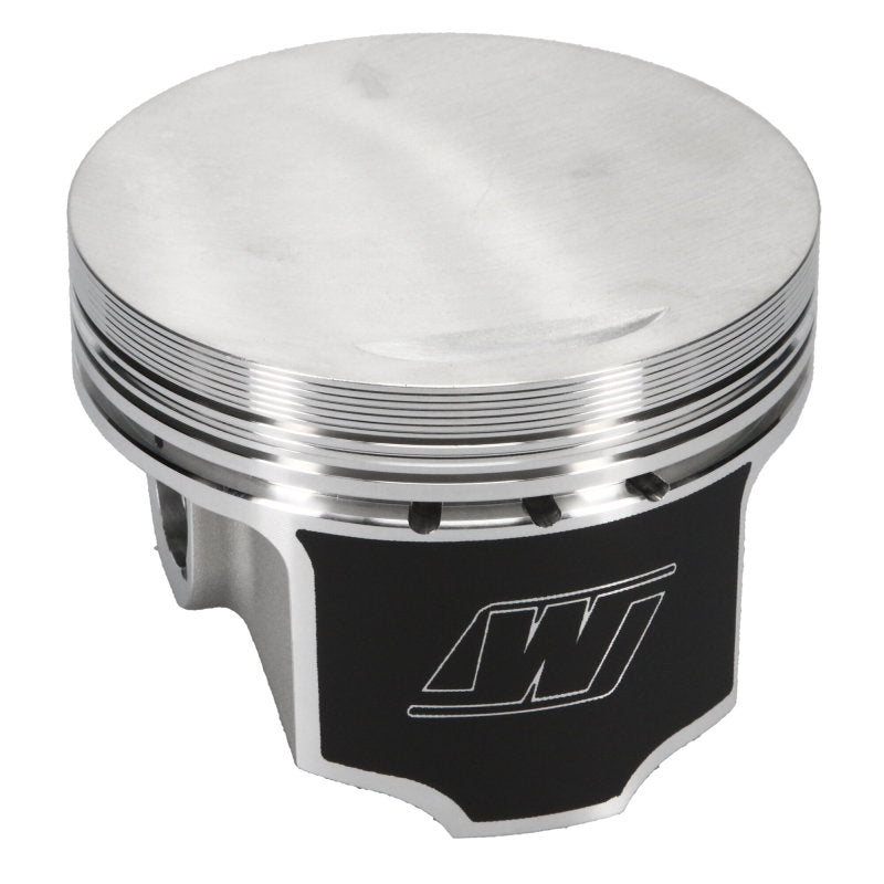 Wiseco Toyota 20R 2.2L 92.50mm Bore .020 Oversized 9.89 CR Piston Build on Demand Kit Wiseco Toyota 20R 2.2L 92.50mm Bore .020 Oversized 9.89 CR Piston Build on Demand Kit