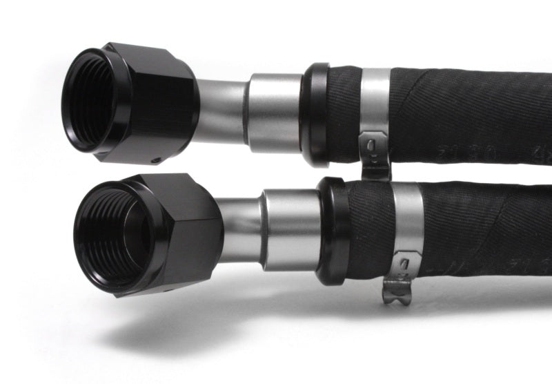 PERRIN 22-25 Subaru BRZ / Toyota GR86 Engine Oil Cooler Full Kit PERRIN 22-25 Subaru BRZ / Toyota GR86 Engine Oil Cooler Full Kit