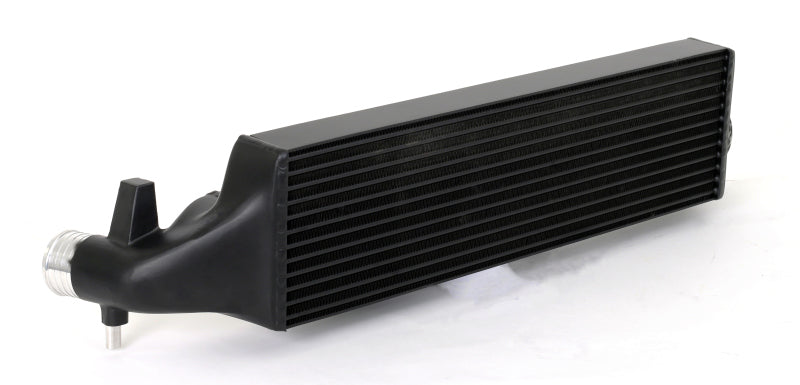 Wagner Tuning Audi S1 2.0L TSI Competition Intercooler Wagner Tuning Audi S1 2.0L TSI Competition Intercooler