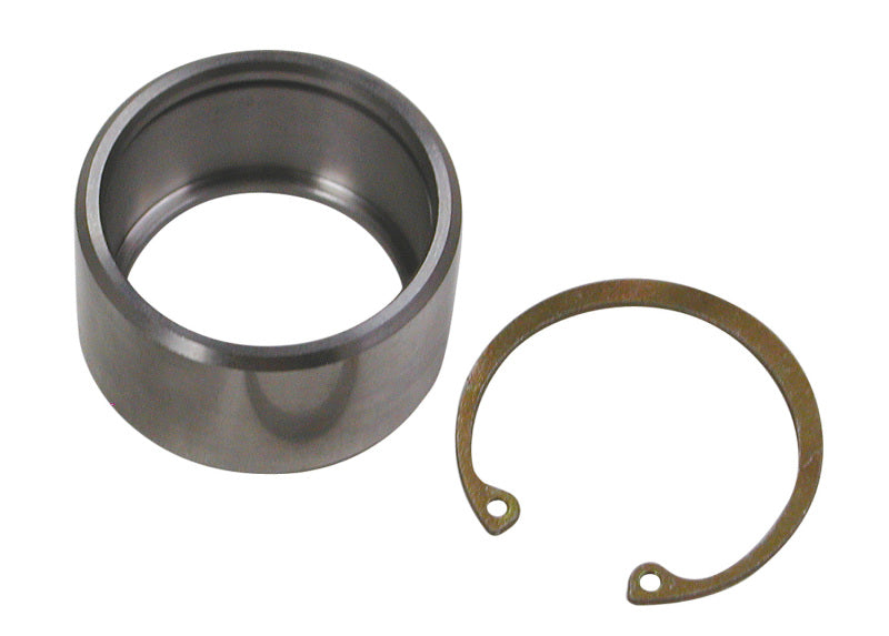 SPC Performance ROUND BRG RECVR 1.0in. SPC Performance ROUND BRG RECVR 1.0in.