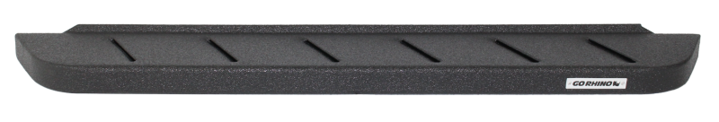 Go Rhino 07-18 Jeep Wrangler JK RB10 Complete Kit w/RB10 + Brkts Go Rhino 07-18 Jeep Wrangler JK RB10 Complete Kit w/RB10 + Brkts