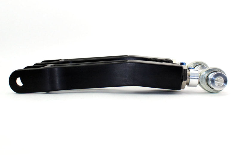 SPL Parts 03-08 Nissan 350Z Rear Camber Links (Billet Version) SPL Parts 03-08 Nissan 350Z Rear Camber Links (Billet Version)