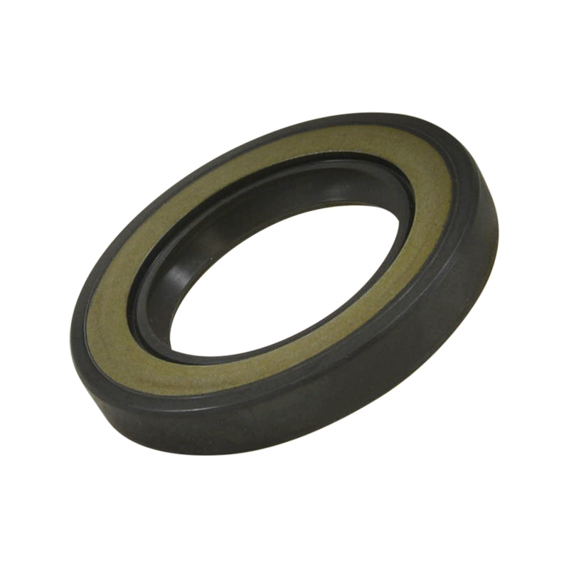 Yukon Gear Replacement Side Yoke Seal For 80-87 Dana 44-HD ICA Vett Yukon Gear Replacement Side Yoke Seal For 80-87 Dana 44-HD ICA Vett