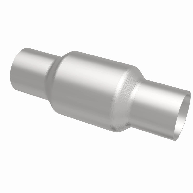 MagnaFlow Conv Univ 2inch Preconv. MagnaFlow Conv Univ 2inch Preconv.