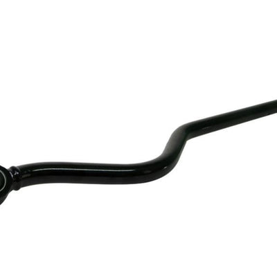 SuperPro 07-17 Jeep Wrangler JK / 2018 Jeep Wrangler JK Panhard Rod