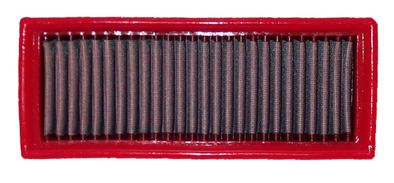 BMC 95-00 Lotus Elise I 1.8 16V Replacement Panel Air Filter BMC 95-00 Lotus Elise I 1.8 16V Replacement Panel Air Filter