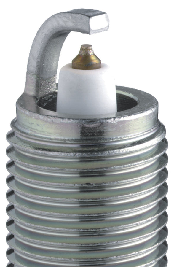 NGK Laser Platinum Spark Plug Box of 4 (PZFR6H) NGK Laser Platinum Spark Plug Box of 4 (PZFR6H)