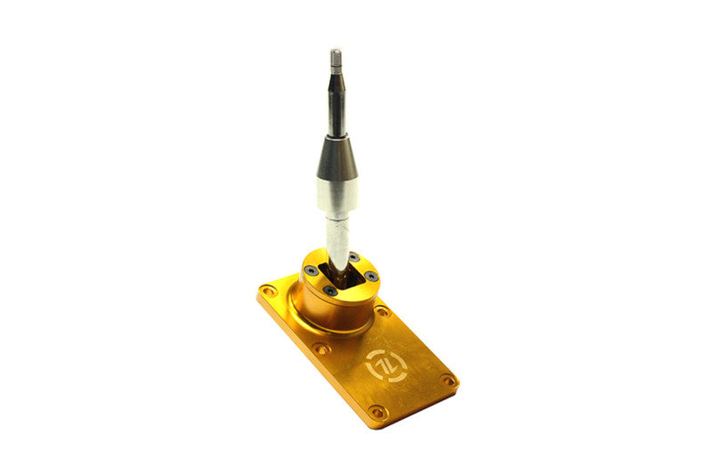 ISR Performance Short Throw Shifter Version 2 - 89-98 Nissan 240sx ISR Performance Short Throw Shifter Version 2 - 89-98 Nissan 240sx