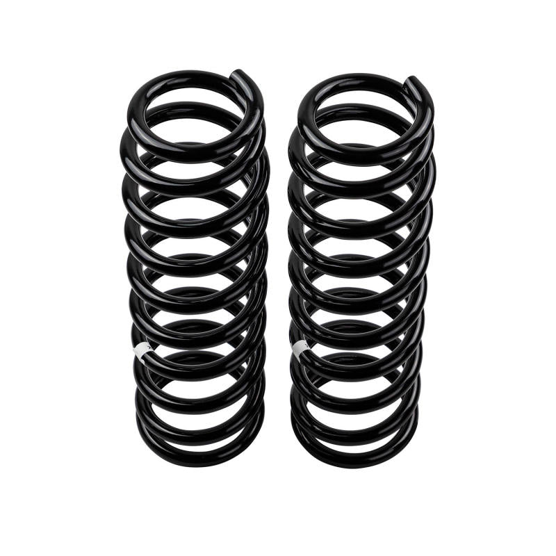 ARB / OME Coil Spring Front 78&79Ser Md ARB / OME Coil Spring Front 78&79Ser Md