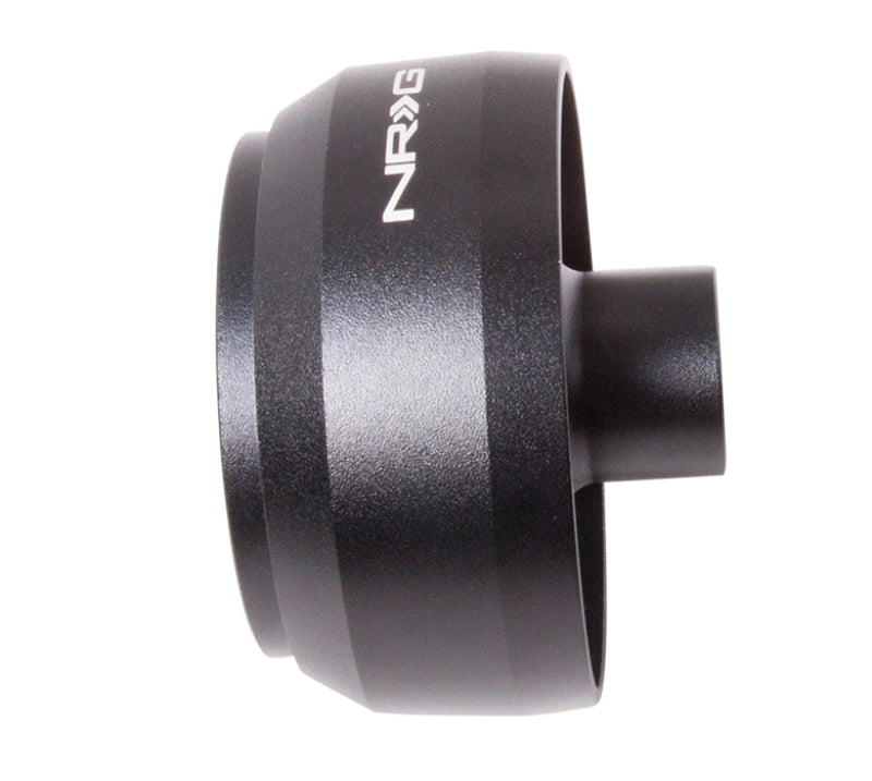 NRG Short Hub Adapter 12+ Scion FRS / Subaru BRZ NRG Short Hub Adapter 12+ Scion FRS / Subaru BRZ