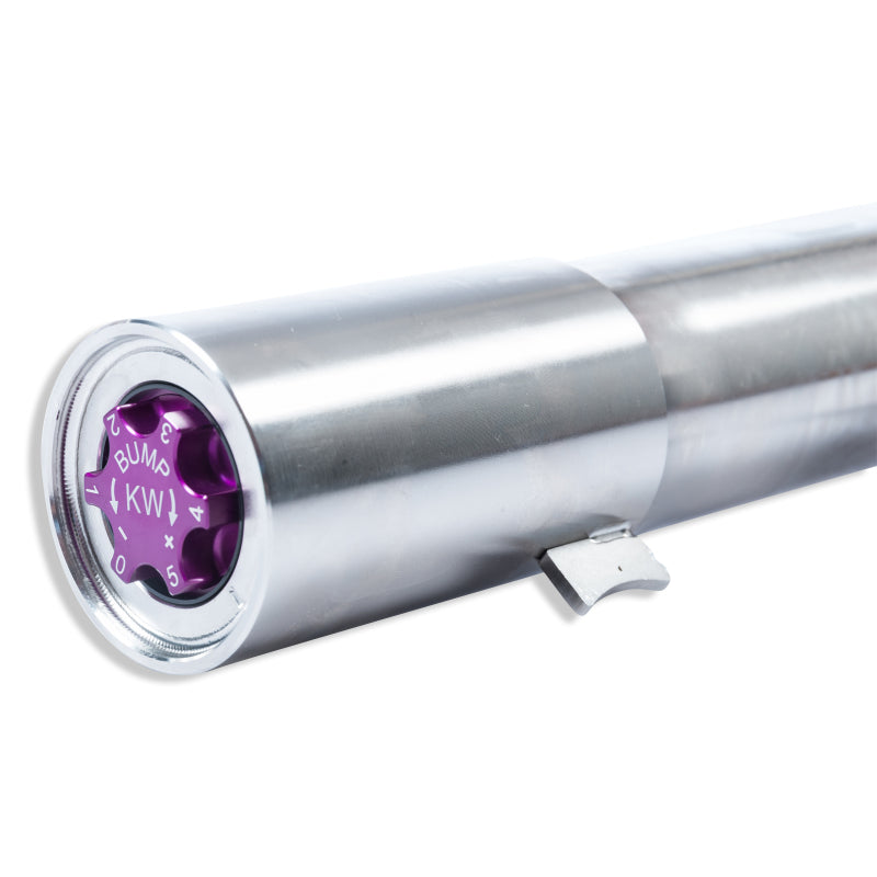 KW Coilover Kit V3 2018+ VW Tiguan (MQB) FWD/AWD w/o Electronic Dampers KW Coilover Kit V3 2018+ VW Tiguan (MQB) FWD/AWD w/o Electronic Dampers