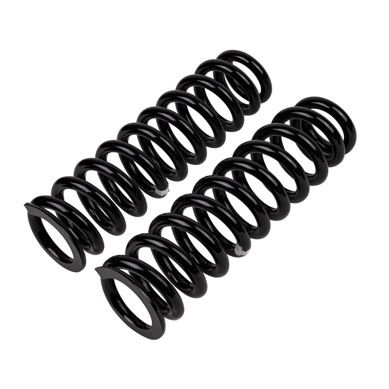 ARB / OME Coil Spring Front Prado 150 ARB / OME Coil Spring Front Prado 150