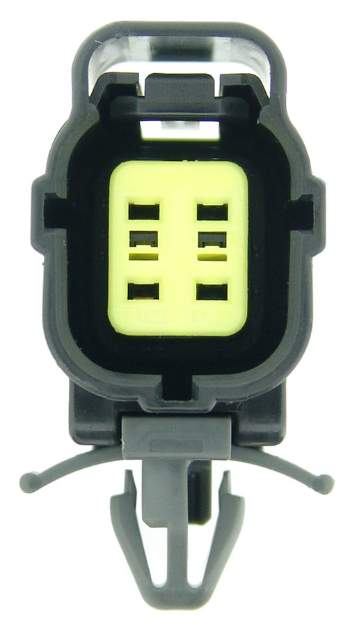NGK Mazda Millenia 2002-1995 Direct Fit Oxygen Sensor NGK Mazda Millenia 2002-1995 Direct Fit Oxygen Sensor