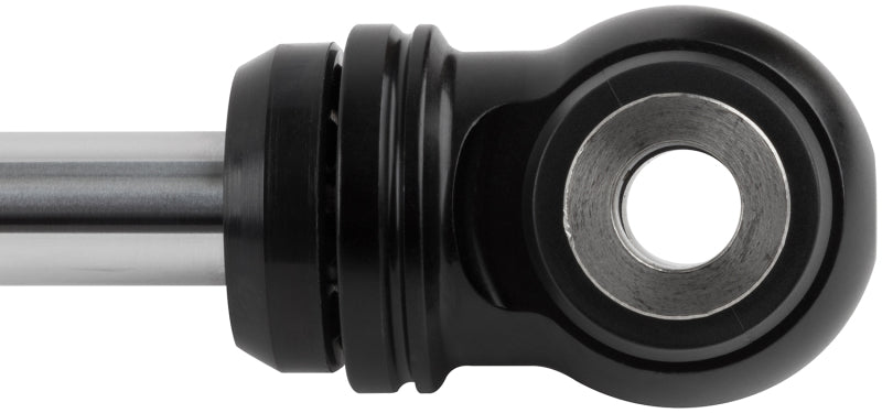 Fox 18+ Jeep JL 2.0 Performance Series 13.2in. Smooth Body Reservoir Rear Shock / 4.5-6in. Lift Fox 18+ Jeep JL 2.0 Performance Series 13.2in. Smooth Body Reservoir Rear Shock / 4.5-6in. Lift