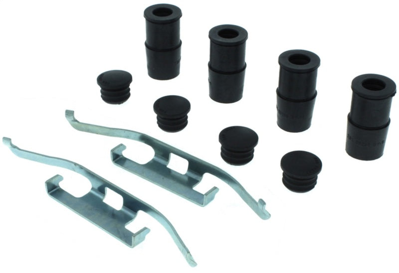 StopTech Street Touring Brake Pads StopTech Street Touring Brake Pads