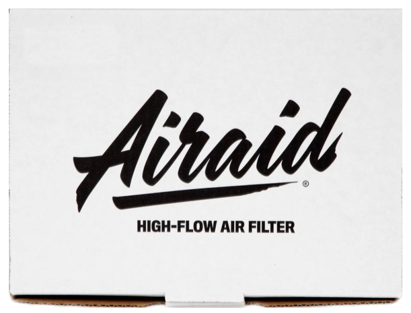 Airaid Kit Replacement Filter Airaid Kit Replacement Filter