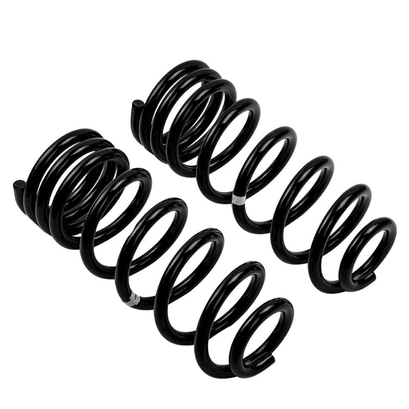 ARB / OME Coil Spring Rear Np300 600Kg ARB / OME Coil Spring Rear Np300 600Kg