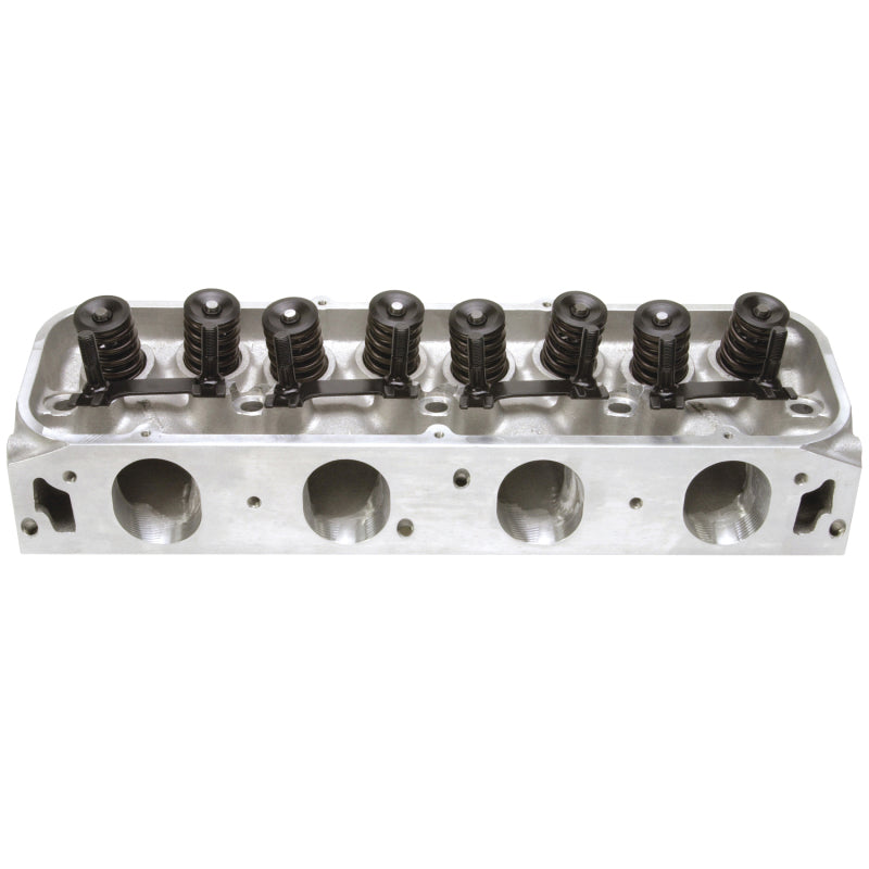 Edelbrock Single Perf RPM 429/460 75cc Head Comp Edelbrock Single Perf RPM 429/460 75cc Head Comp