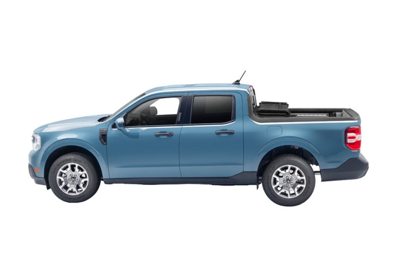 Extang 2022 Ford Maverick (4ft 6in Bed) Trifecta e-Series Extang 2022 Ford Maverick (4ft 6in Bed) Trifecta e-Series