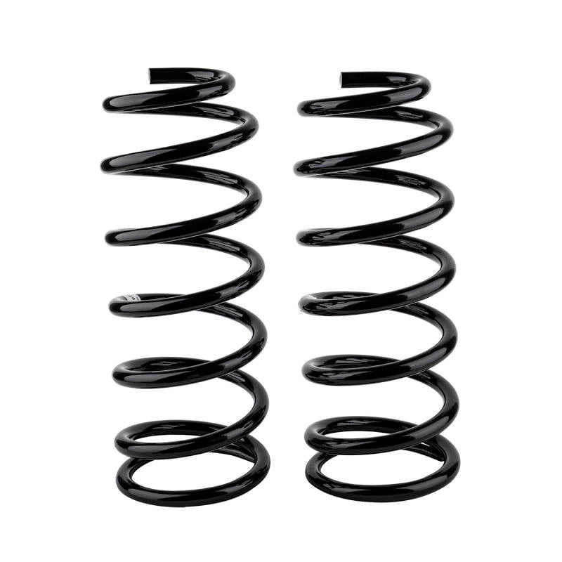 ARB / OME Coil Spring Rear Lc Rj70 ARB / OME Coil Spring Rear Lc Rj70