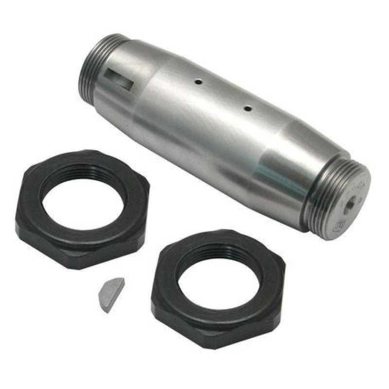 S&S Cycle 41-81 BT 1.249in Tapered Crankpin S&S Cycle 41-81 BT 1.249in Tapered Crankpin