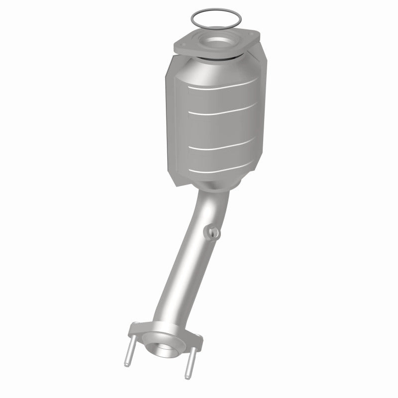 MagnaFlow Conv DF 05-07 Ford Freestyle 3.0L MagnaFlow Conv DF 05-07 Ford Freestyle 3.0L