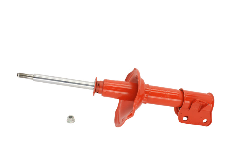 KYB Shocks & Struts AGX Front Left SUBARU Impreza (AWD) 1993-01 SUBARU Impreza (FWD) 1993-96 SUBARU KYB Shocks & Struts AGX Front Left SUBARU Impreza (AWD) 1993-01 SUBARU Impreza (FWD) 1993-96 SUBARU