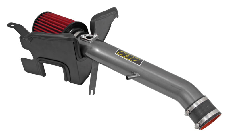 AEM 14-15 Lexus IS250/350 V6 Cold Air Intake AEM 14-15 Lexus IS250/350 V6 Cold Air Intake