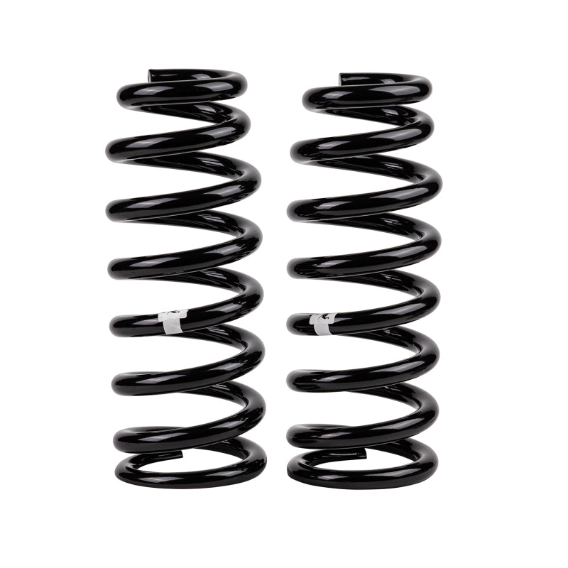 ARB / OME Coil Spring Front Mits Pajero ARB / OME Coil Spring Front Mits Pajero