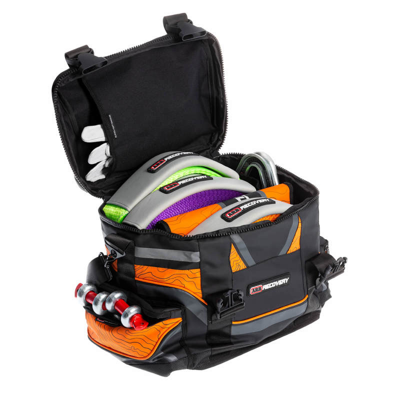 ARB Premium Recovery Kit S2 ARB Premium Recovery Kit S2