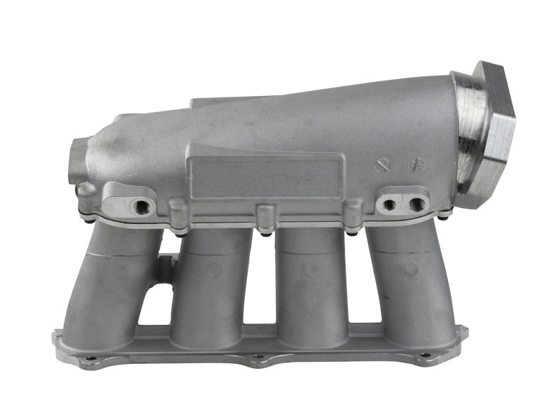 Skunk2 Ultra Series Street K20A/A2/A3 K24 Engines Intake Manifold Skunk2 Ultra Series Street K20A/A2/A3 K24 Engines Intake Manifold