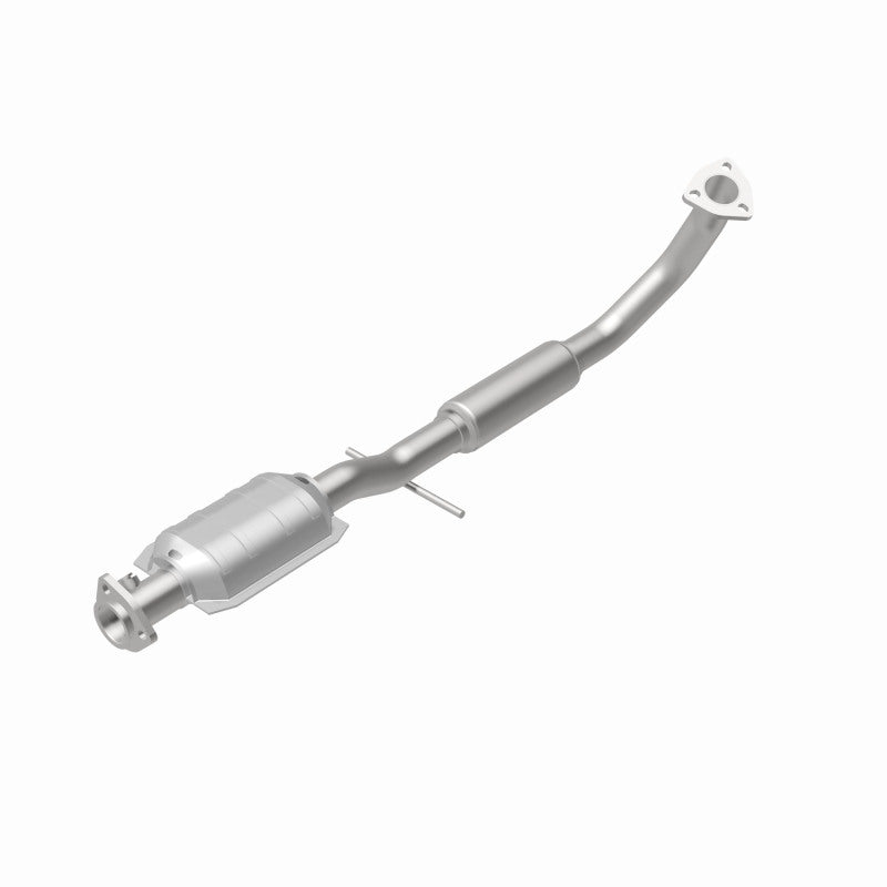 MagnaFlow Conv DF Saturn 96-97 1.9L Dohc MagnaFlow Conv DF Saturn 96-97 1.9L Dohc