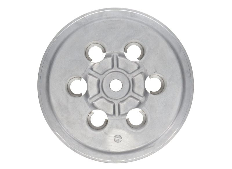 ProX 07-22 CRF150R Clutch Pressure Plate ProX 07-22 CRF150R Clutch Pressure Plate