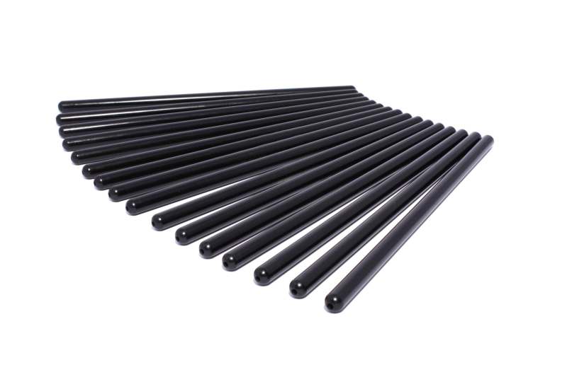COMP Cams Pushrods Hi-Tech 5/16 7.350 COMP Cams Pushrods Hi-Tech 5/16 7.350