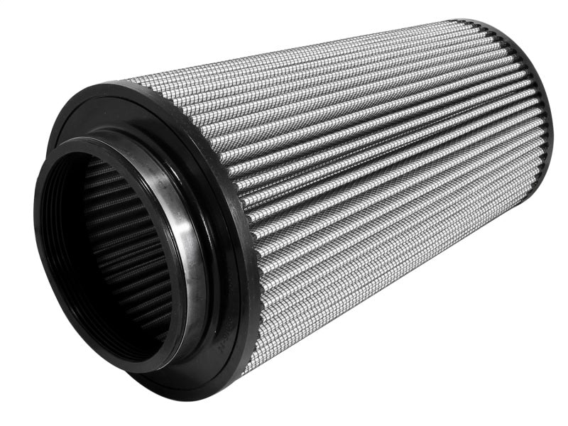 aFe MagnumFLOW Air Filters IAF PDS A/F PDS 5F x 7-1/2B x 5-1/2T x 12H aFe MagnumFLOW Air Filters IAF PDS A/F PDS 5F x 7-1/2B x 5-1/2T x 12H