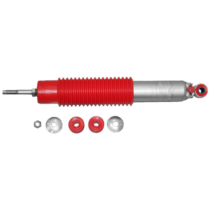 Rancho 02-06 Chevrolet Avalanche 2500 Front RS9000XL Shock Rancho 02-06 Chevrolet Avalanche 2500 Front RS9000XL Shock